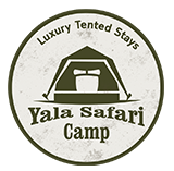Yala Safari Camp